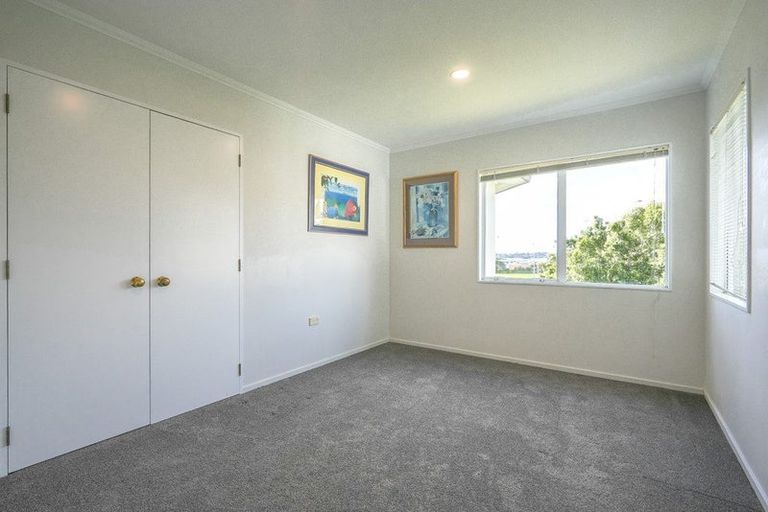 Photo of property in 69 Velma Road, Hillcrest, Auckland, 0627