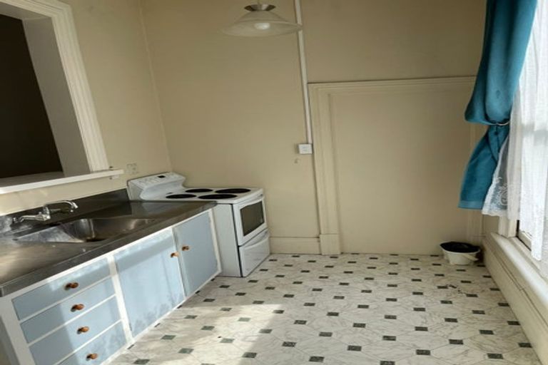 Photo of property in 89-95 Bedford Street, Cannons Creek, Porirua, 5024