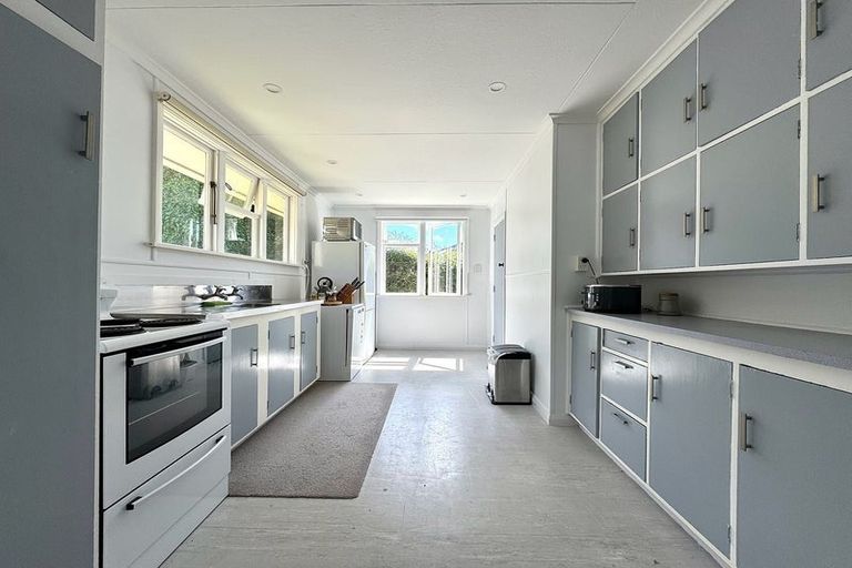 Photo of property in 46 Cockerell Street, Brockville, Dunedin, 9011