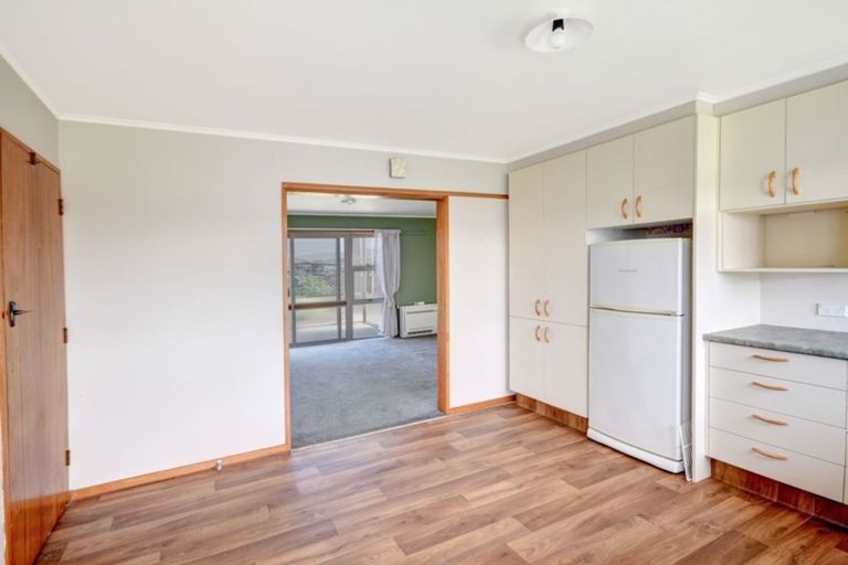 Photo of property in 44a Forfar Street, Mosgiel, 9024