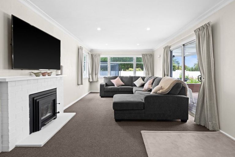 Photo of property in 109 Main Rd Clive, Clive, 4102