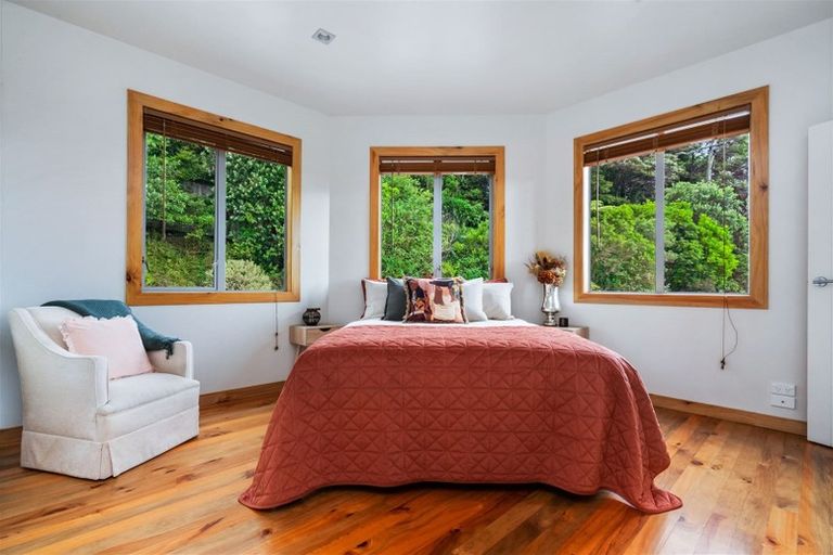 Photo of property in 69 Memorial Drive, Parahaki, Whangarei, 0112