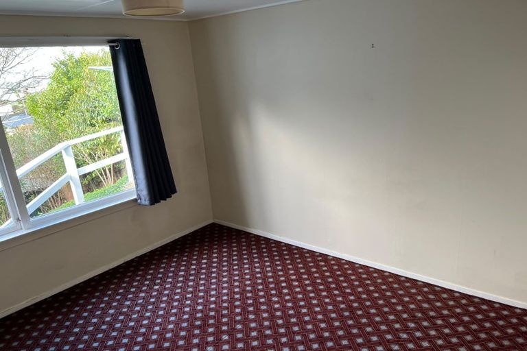 Photo of property in 89-95 Bedford Street, Cannons Creek, Porirua, 5024