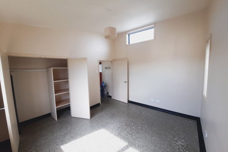 Photo of property in 14 Bay Drive, Titahi Bay, Porirua, 5022