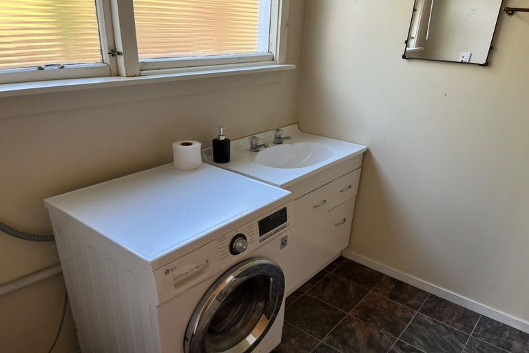 Photo of property in 89-95 Bedford Street, Cannons Creek, Porirua, 5024