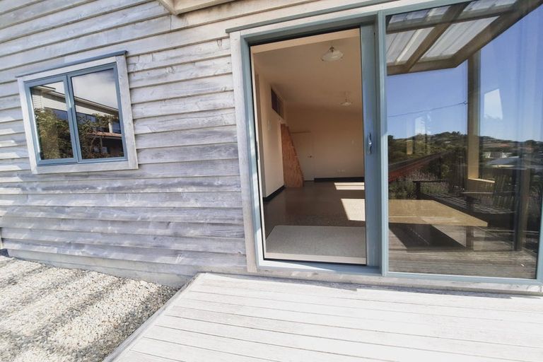 Photo of property in 14 Bay Drive, Titahi Bay, Porirua, 5022
