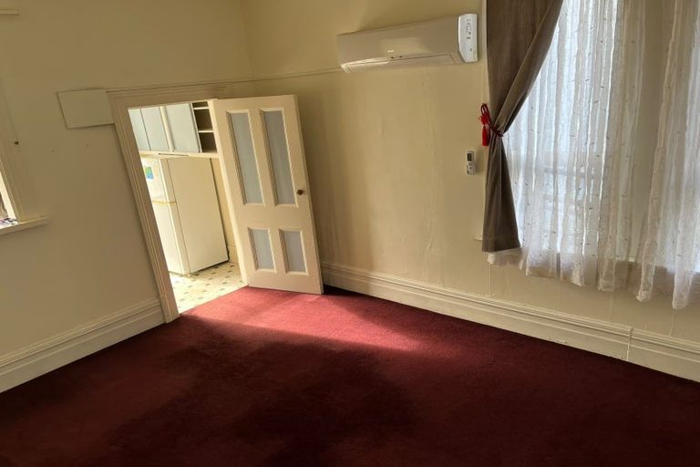 Photo of property in 89-95 Bedford Street, Cannons Creek, Porirua, 5024