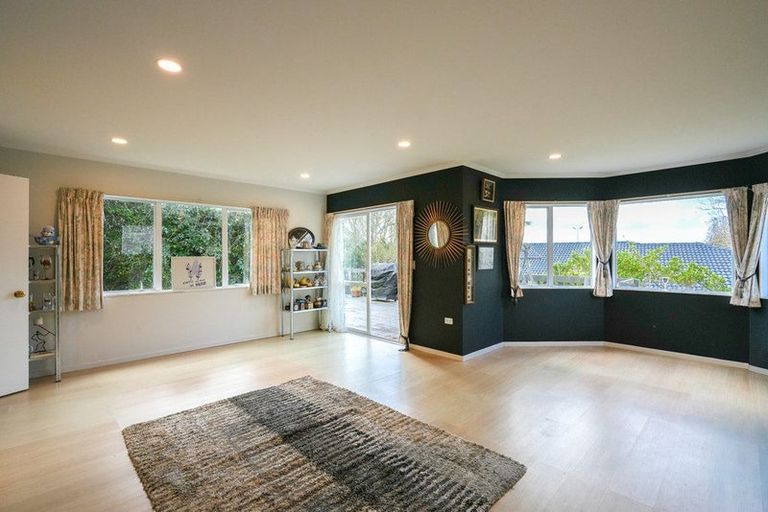 Photo of property in 69 Velma Road, Hillcrest, Auckland, 0627