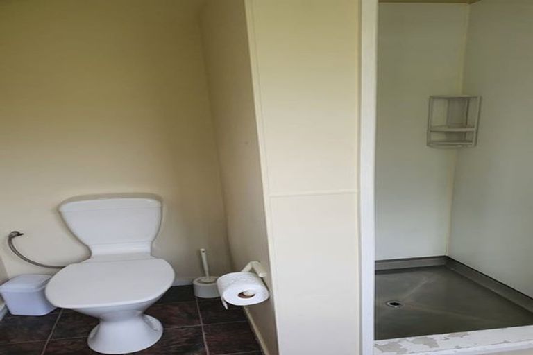 Photo of property in 89-95 Bedford Street, Cannons Creek, Porirua, 5024