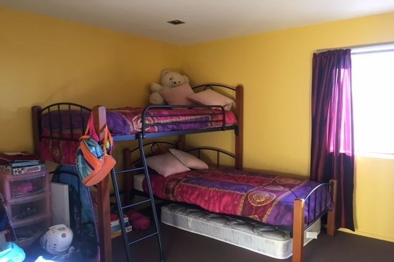 Photo of property in 75 Allison Crescent, Kaiapoi, 7630