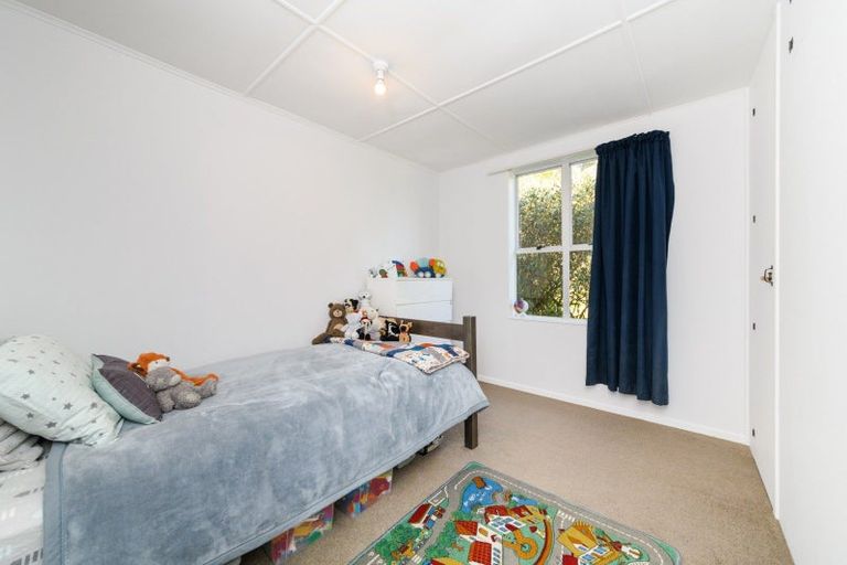 Photo of property in 73 Turakina Beach Road, Turakina, Whanganui, 4581