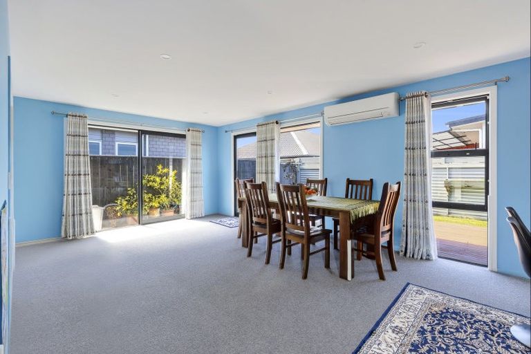 Photo of property in 9 Kuini Place, Motueka, 7120