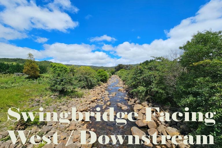 Photo of property in 1296 Wekaweka Road, Waimamaku, Kaikohe, 0473