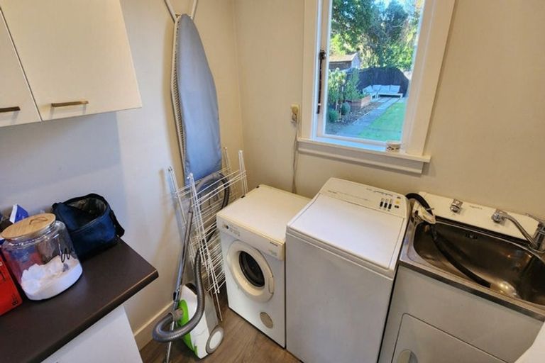 Photo of property in 90 Retreat Road, Avonside, Christchurch, 8061