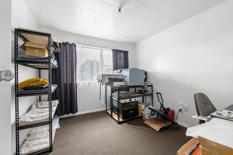 Photo of property in 17 Duke Street, Ngaruawahia, 3720