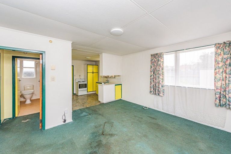 Photo of property in 20d Liverpool Street, Whanganui, 4500