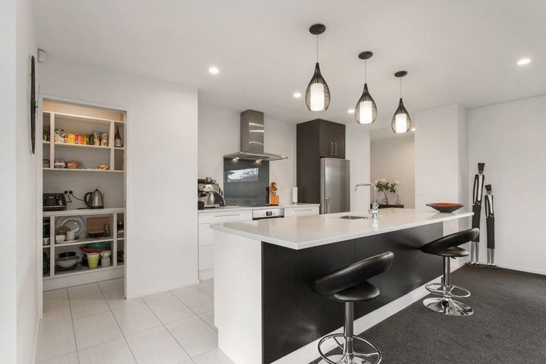 Photo of property in 21 Oaks Drive, Lincoln, 7608