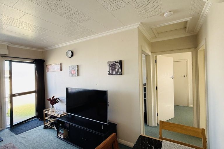 Photo of property in 105 Queens Drive, Saint Kilda, Dunedin, 9012