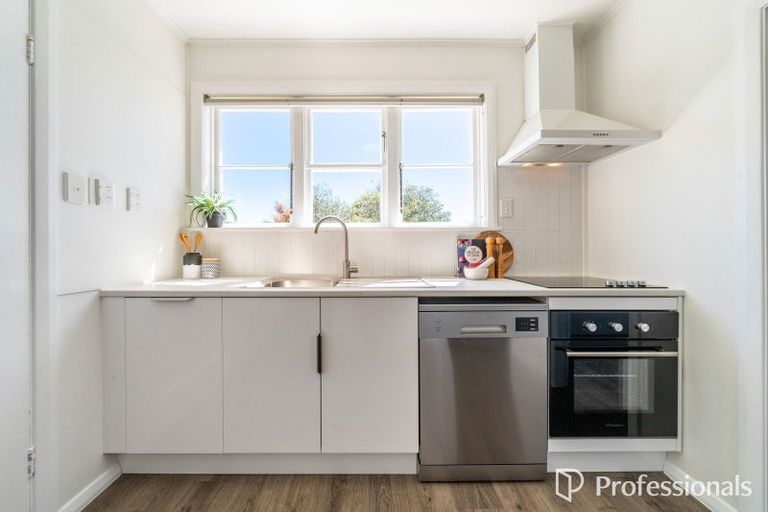 Photo of property in 59 William Street, Petone, Lower Hutt, 5012