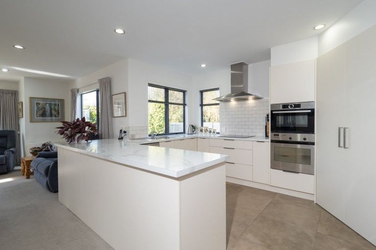 Photo of property in 30 Catherwood Avenue, Allenton, Ashburton, 7700