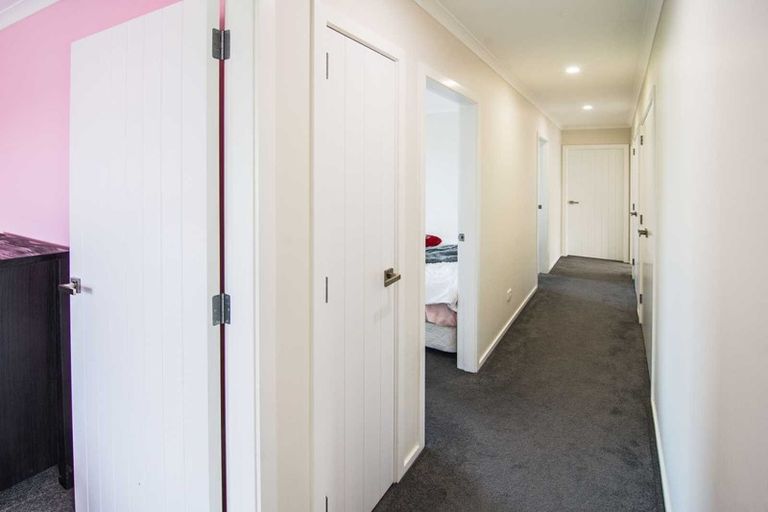 Photo of property in 39 Taranaki Street, Kuripuni, Masterton, 5810