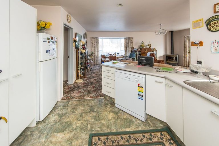 Photo of property in 34a Liffiton Street, Gonville, Whanganui, 4500