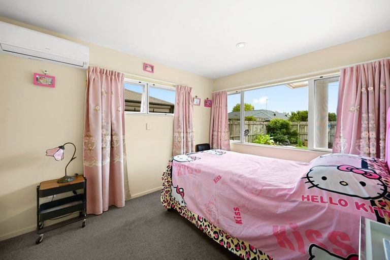 Photo of property in 210 Thomas Road, Rototuna North, Hamilton, 3210