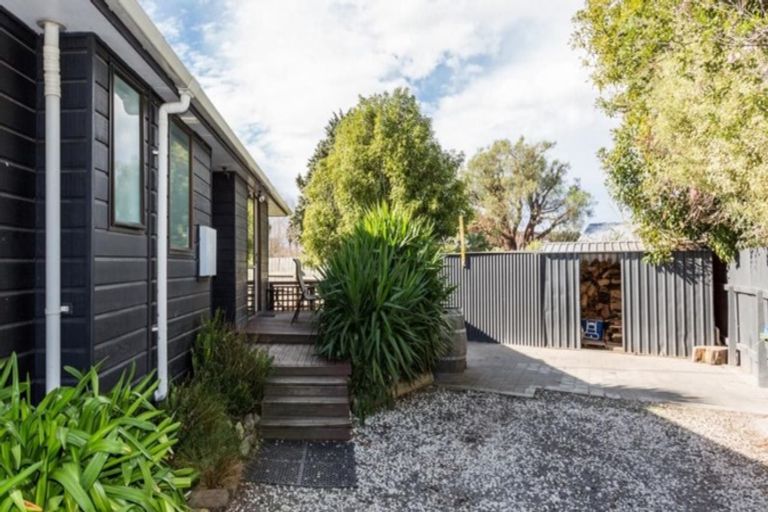 Photo of property in 704a Oak Road, Akina, Hastings, 4122