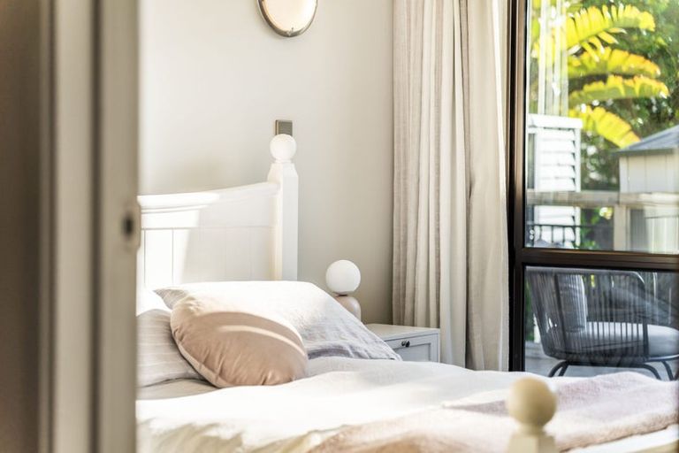 Photo of property in 17a Sydney Street, Hauraki, Auckland, 0622