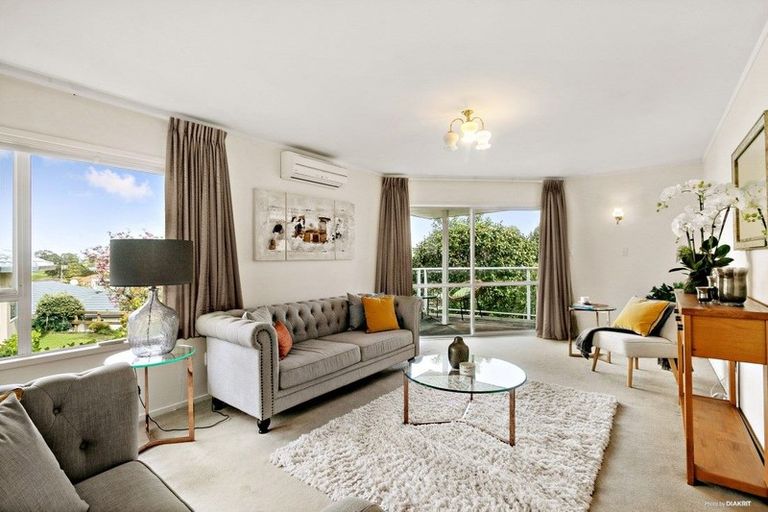 Photo of property in 19/10 Gerard Way, Saint Johns, Auckland, 1072