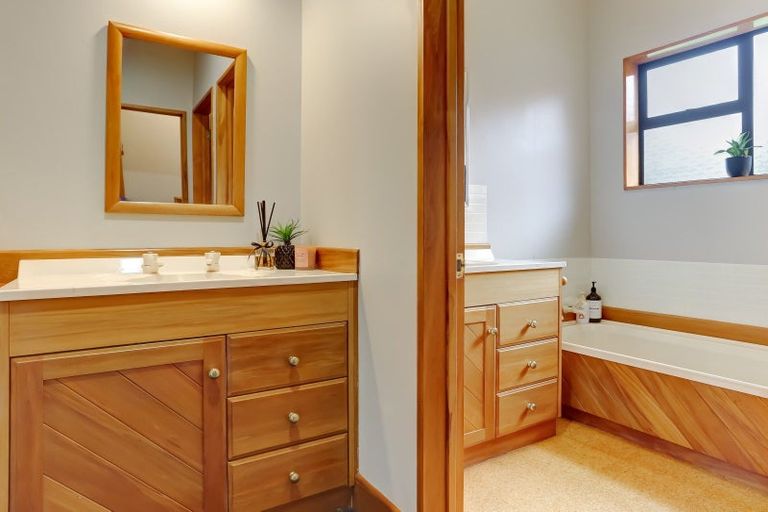 Photo of property in 25 Simpson Road, Westmere, Whanganui, 4574