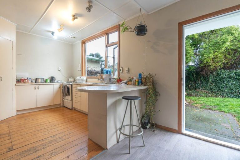 Photo of property in 615 Gloucester Street, Linwood, Christchurch, 8062