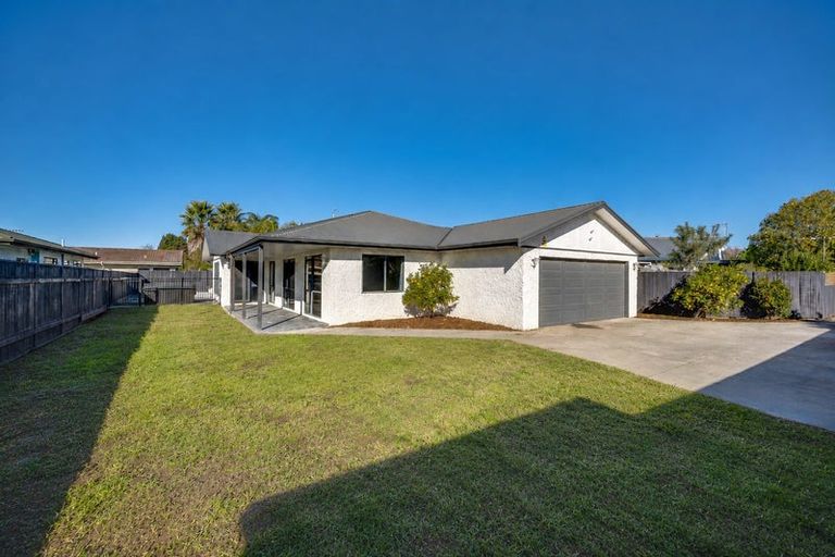 Photo of property in 71 Avenue Road, Greenmeadows, Napier, 4112