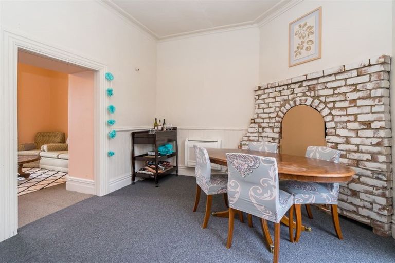 Photo of property in 27 Josephine Street, Caversham, Dunedin, 9012