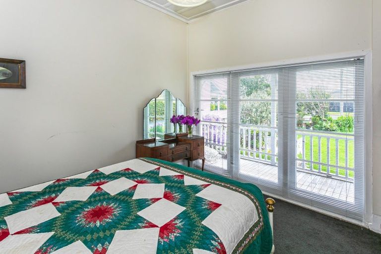 Photo of property in 114 Fenton Street, Thames, 3500