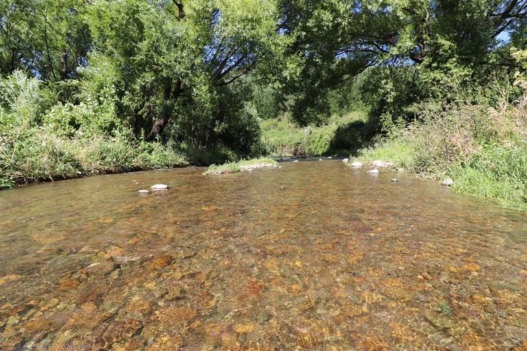 Photo of property in 69 Quail Valley Road, Belgrove, Wakefield, 7095