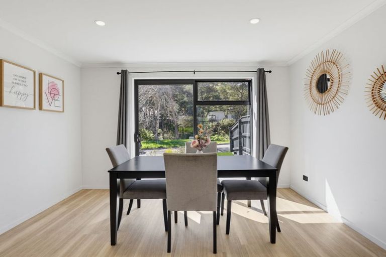 Photo of property in 18 Mclaughlin Lane, Stoke, Nelson, 7011