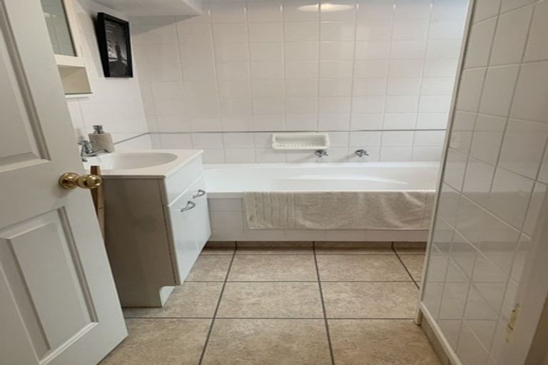 Photo of property in 29 Tainui Drive, Havelock North, 4130