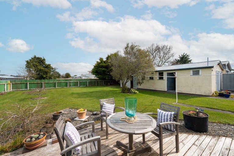 Photo of property in 14 Elizabeth Street, Feilding, 4702
