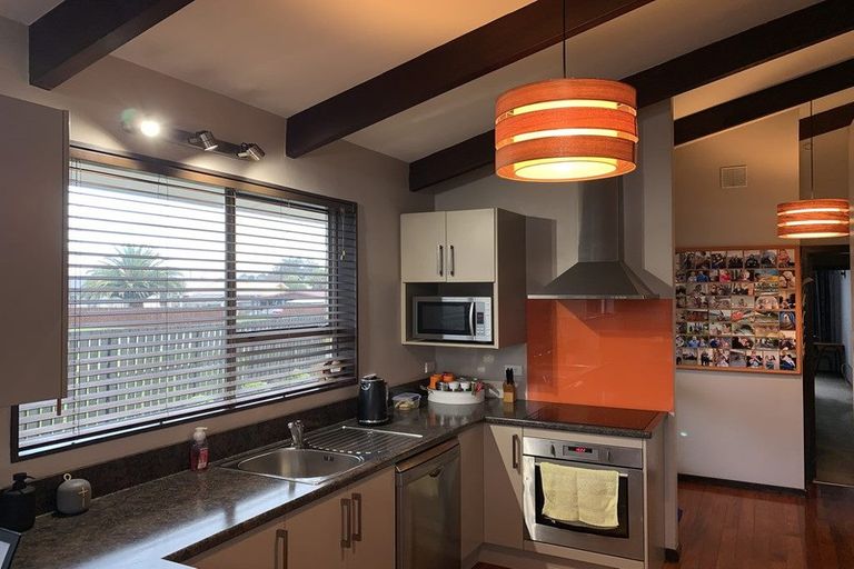 Photo of property in 4 William Street, Rolleston, 7614