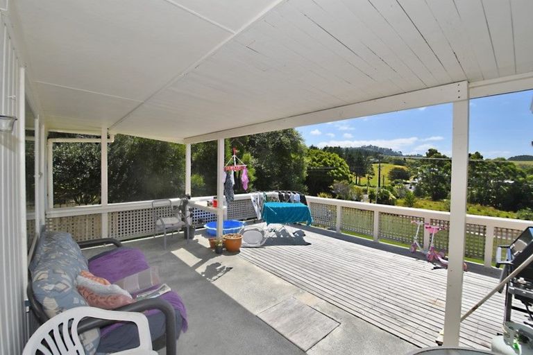 Photo of property in 17 Pakiri Road, Leigh, Warkworth, 0985