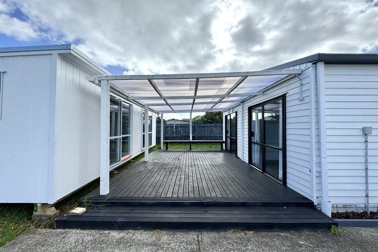 Photo of property in 222 East Tamaki Road, Otara, Auckland, 2023