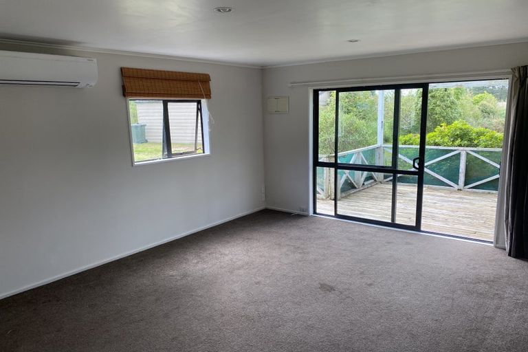 Photo of property in 636 North Eyre Road, Swannanoa, Rangiora, 7475