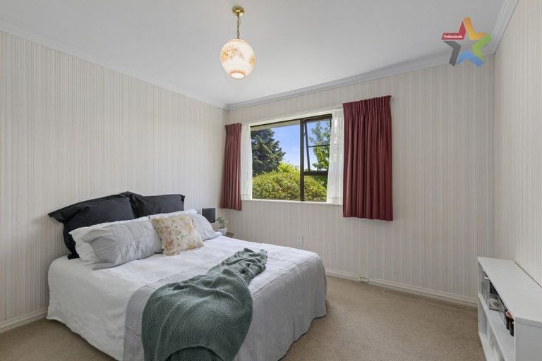 Photo of property in 37 Mawson Street, Waiwhetu, Lower Hutt, 5010