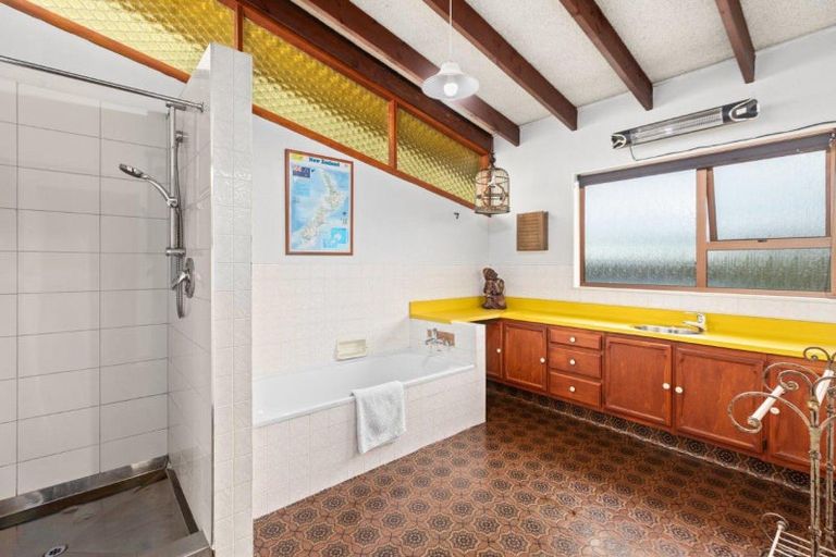 Photo of property in 1c Hill Street, Waipukurau, 4200