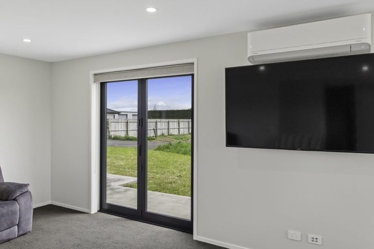 Photo of property in 34 County Drive, Hawera, 4610