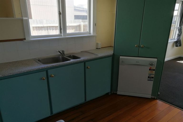 Photo of property in 151 Olliviers Road, Phillipstown, Christchurch, 8011