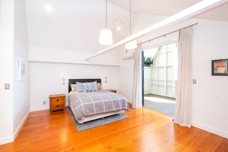 Photo of property in Shed 5, 206/1 Lever Street, Ahuriri, Napier, 4110