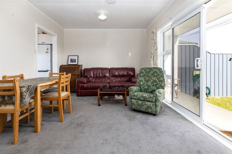 Photo of property in 18b Hutcheson Street, Mayfield, Blenheim, 7201
