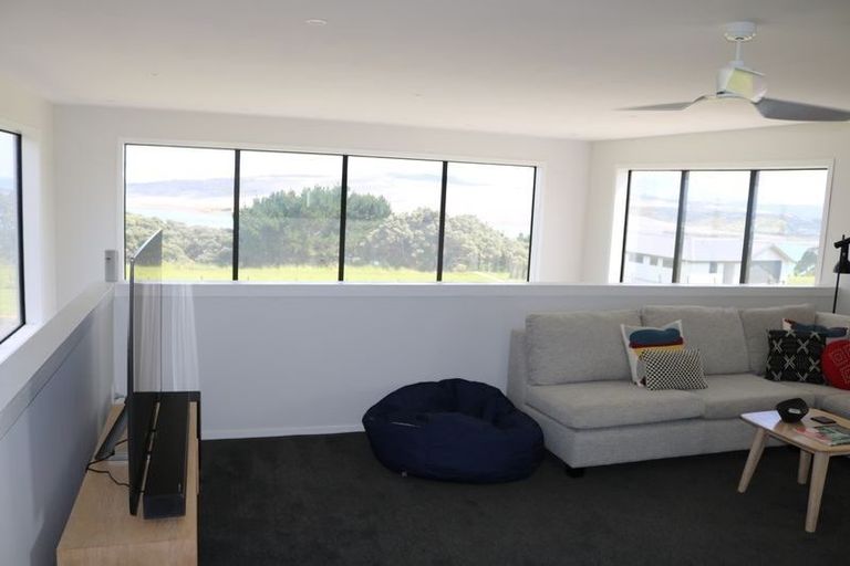 Photo of property in 123 Okapu Place, Kawhia, 3889